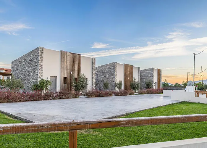 Luxury * האראקי