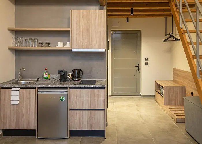 Luxury * האראקי