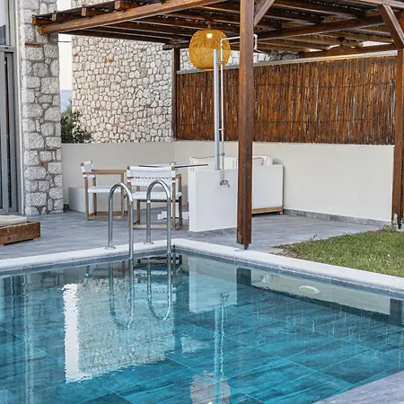 فيلة Luxury