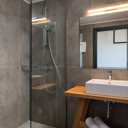 Luxury